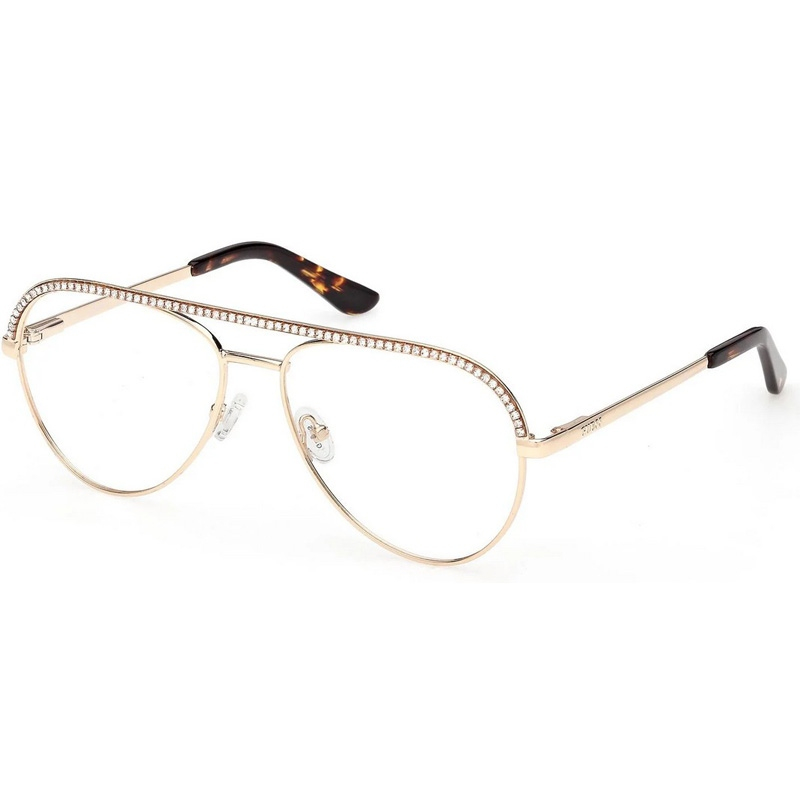 GUESS GU50321-032