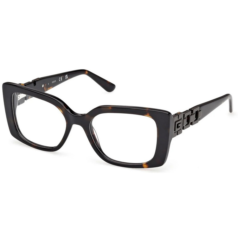 GUESS GU50322-052