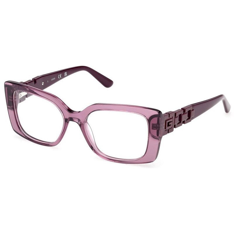 GUESS GU50322-081