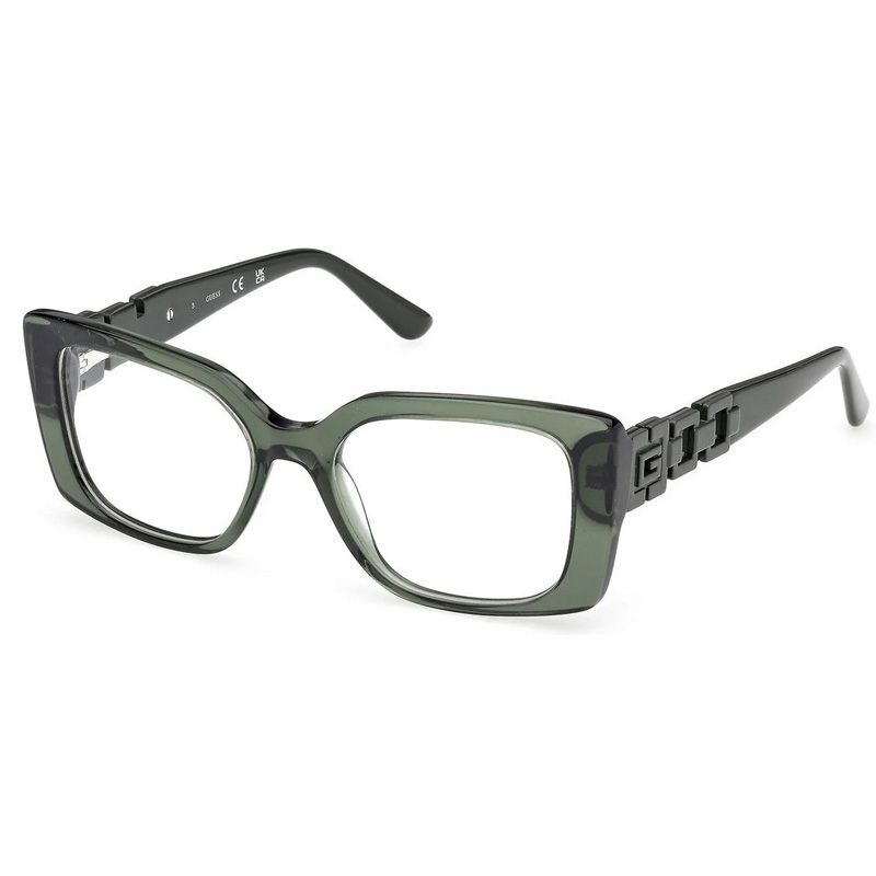 GUESS GU50322-096