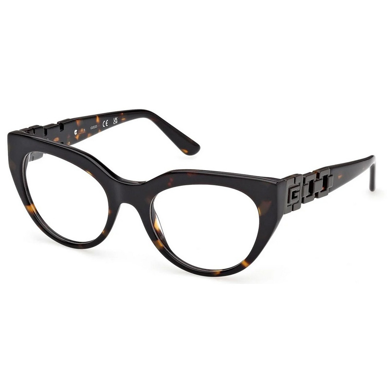 GUESS GU50323-052
