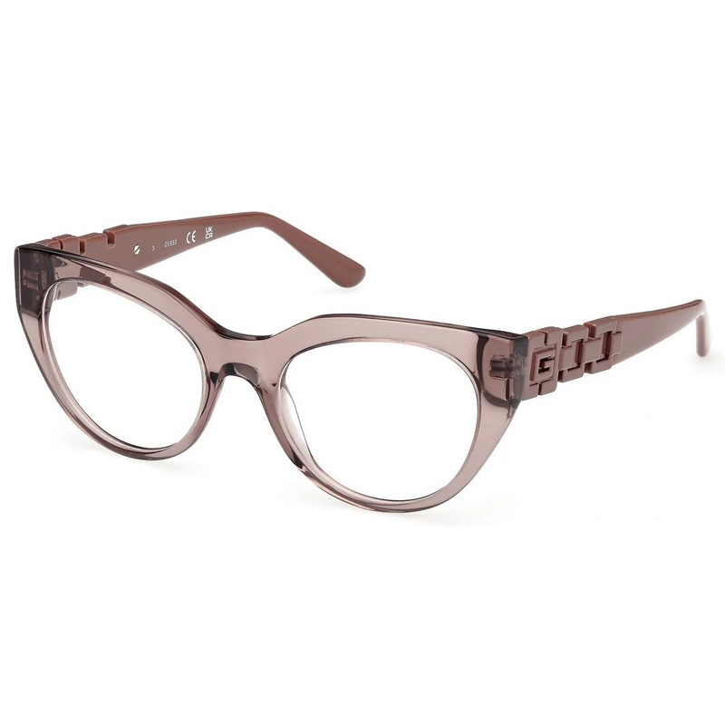GUESS GU50323-059