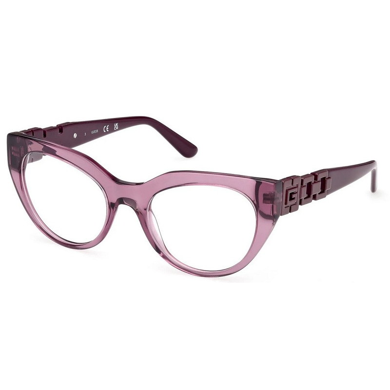 GUESS GU50323-081