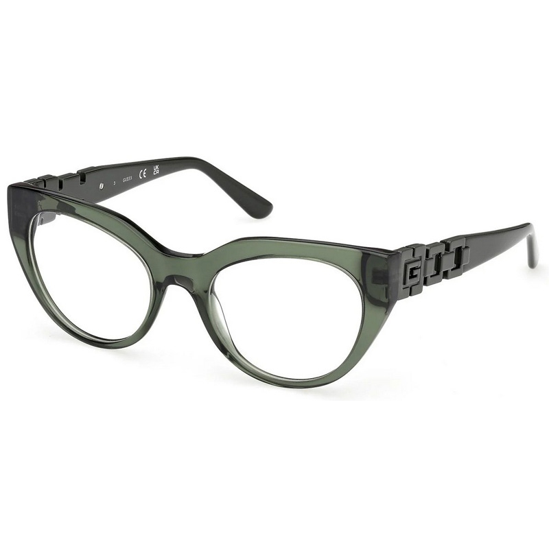 GUESS GU50323-096