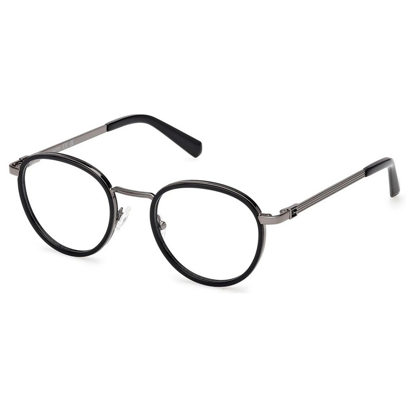 GUESS GU50324-001