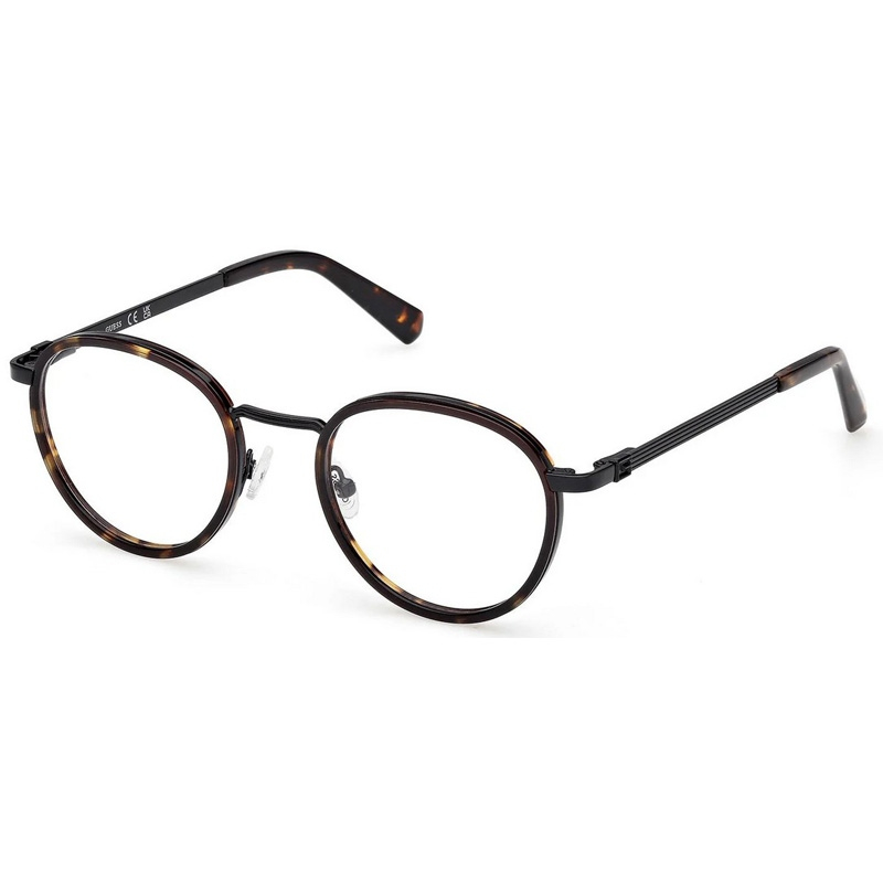 GUESS GU50324-052