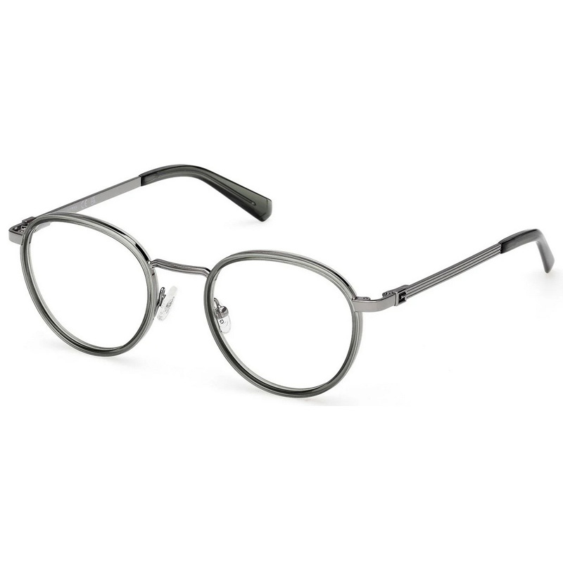 GUESS GU50324-096