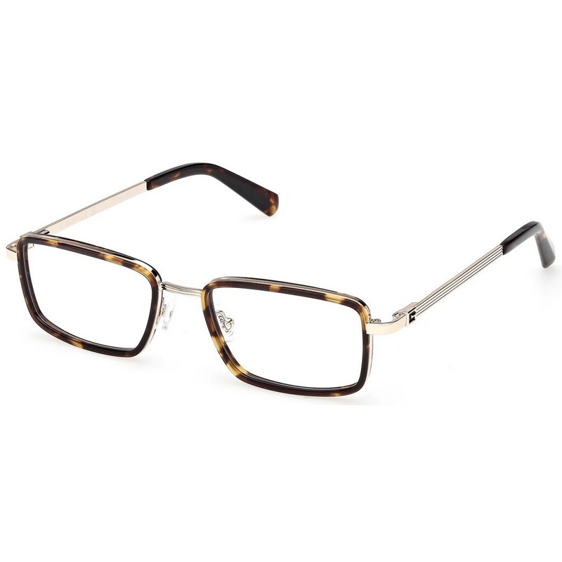 GUESS GU50325-052