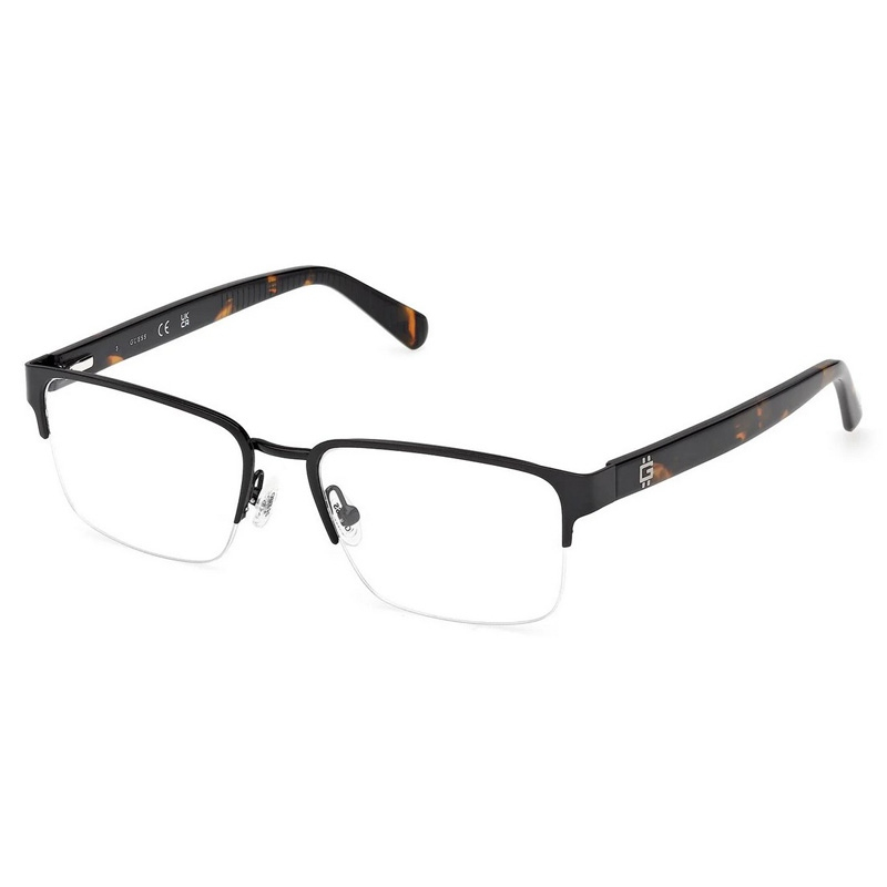GUESS GU50326-002