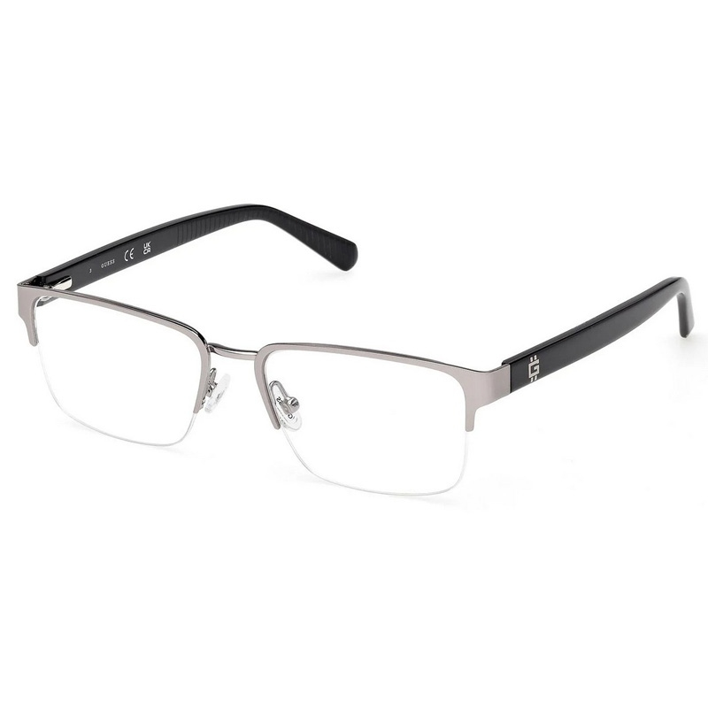 GUESS GU50326-011