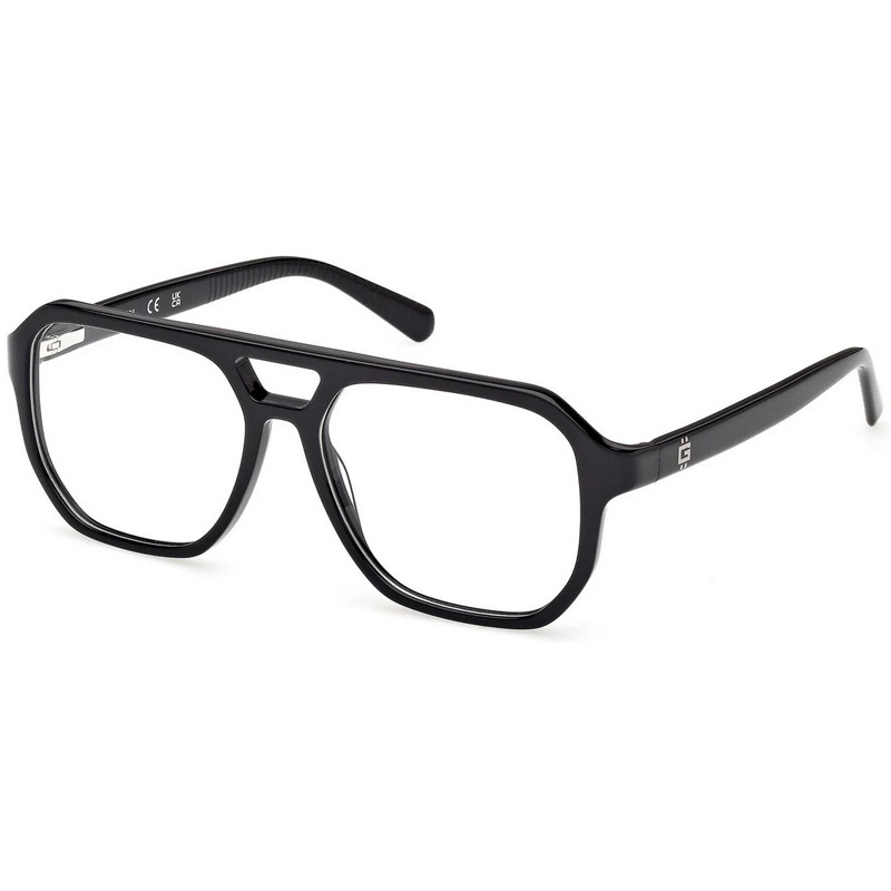 GUESS GU50327-001