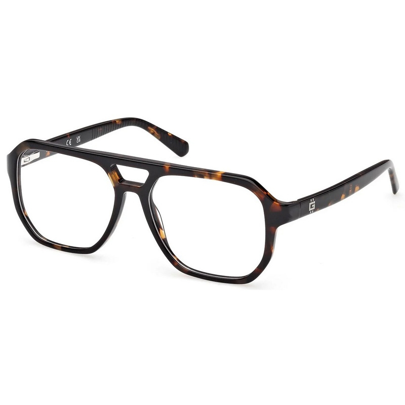 GUESS GU50327-052