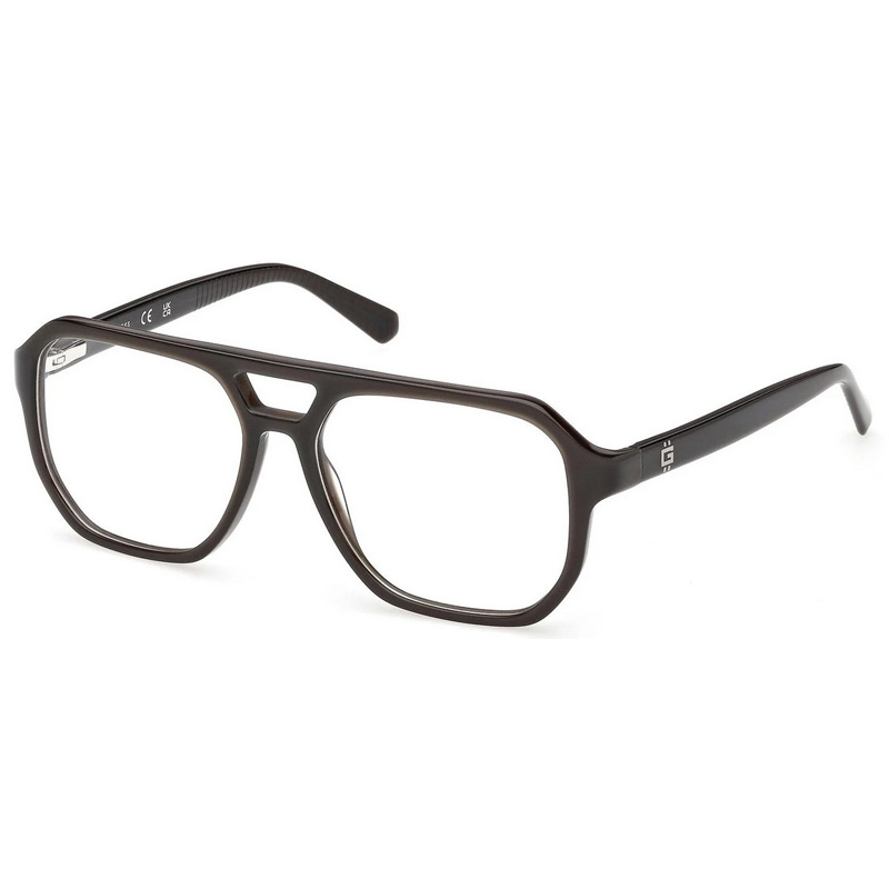 GUESS GU50327-096