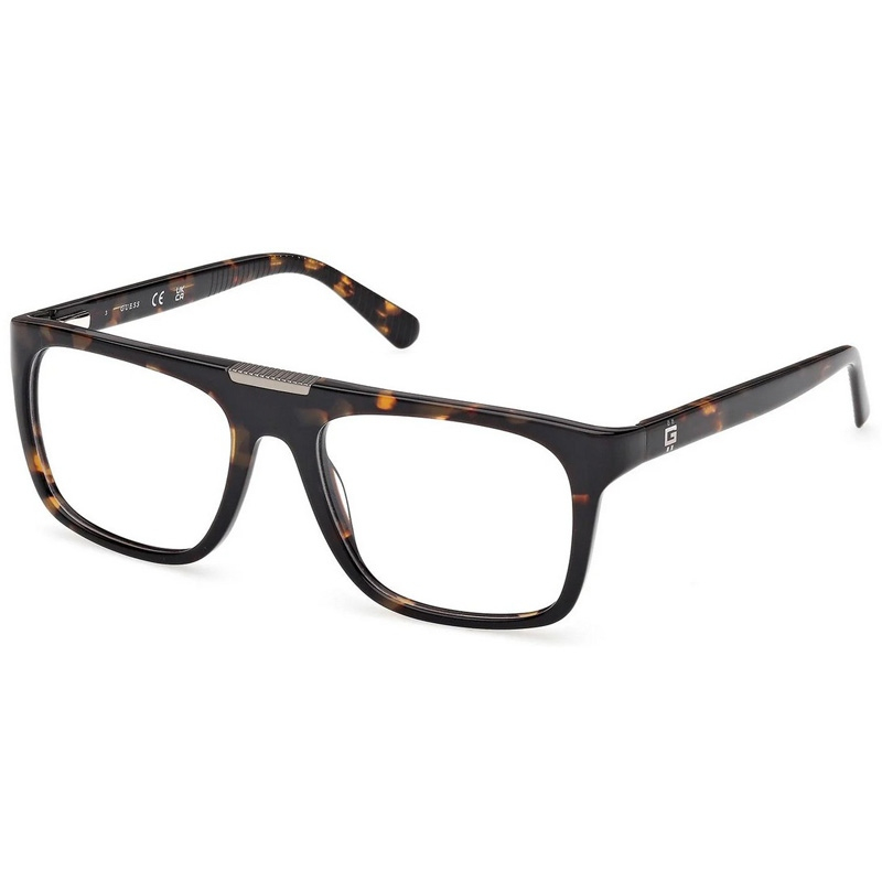 GUESS GU50328-052