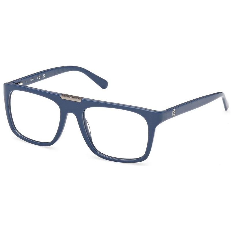 GUESS GU50328-090