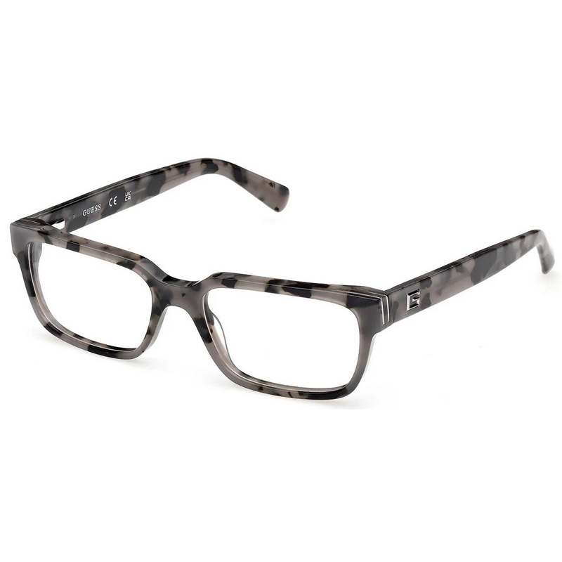 GUESS GU50329-020