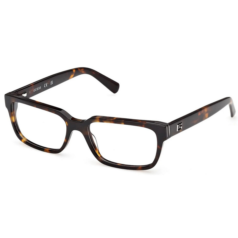 GUESS GU50329-052