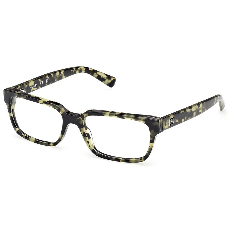 GUESS GU50329-098