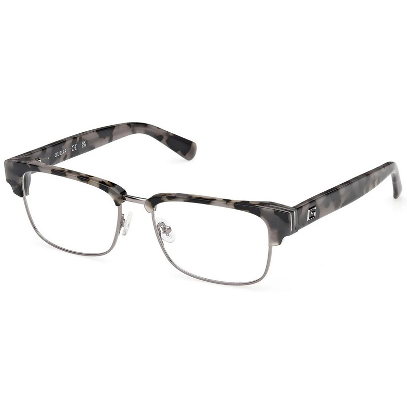 GUESS GU50330-020