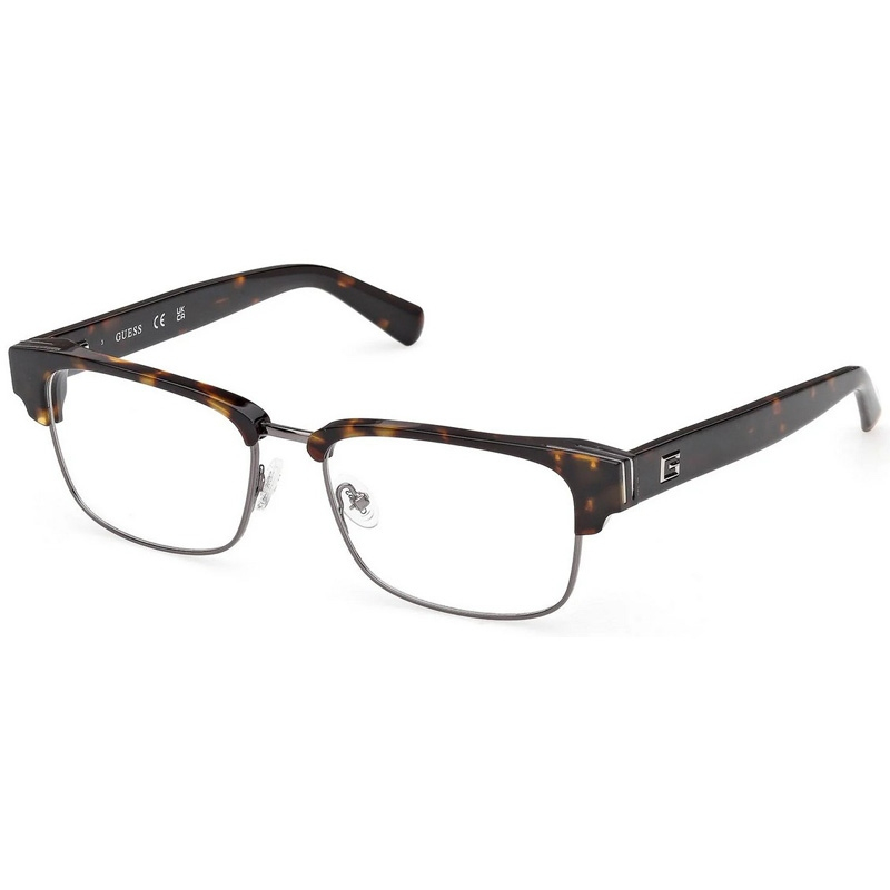GUESS GU50330-052