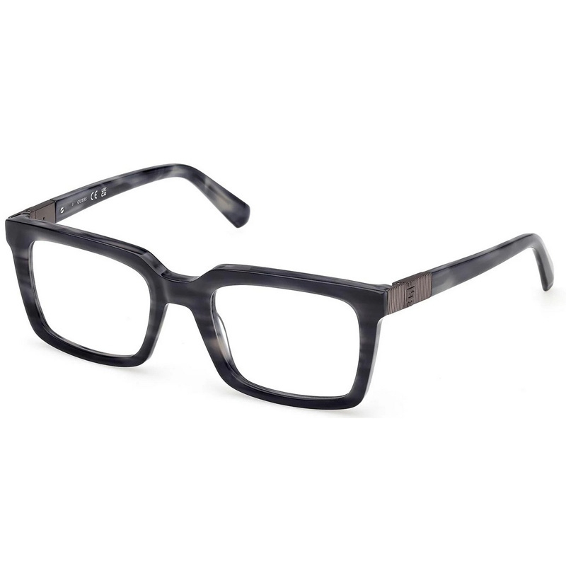 GUESS GU50331-092