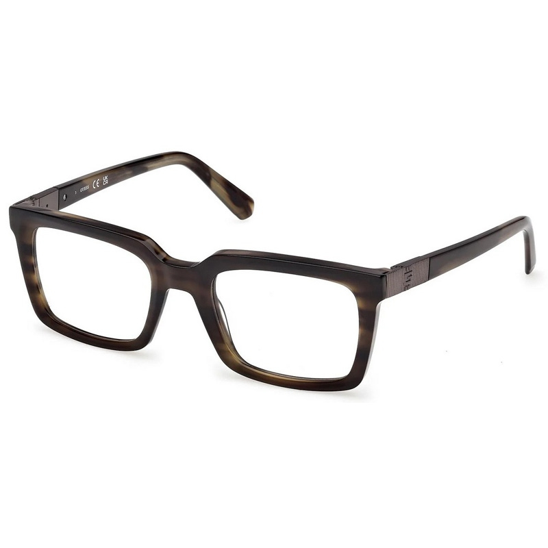 GUESS GU50331-098