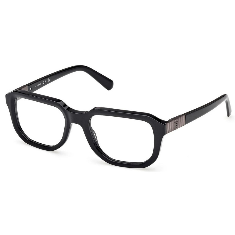 GUESS GU50332-001