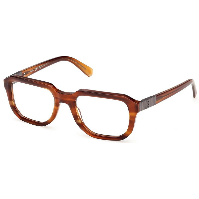 GUESS GU50332-047