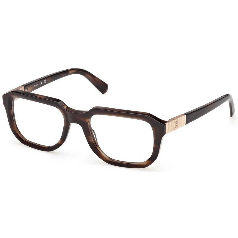 GUESS GU50332-050