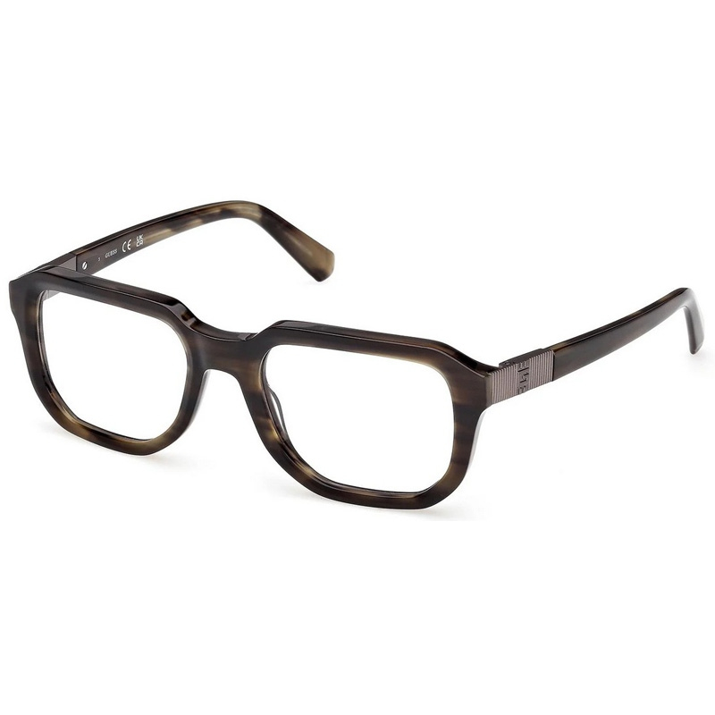 GUESS GU50332-098