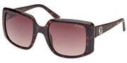 Guess GU00097-52F