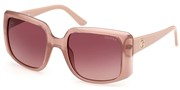 Guess GU00097-57F
