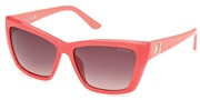 Guess GU00098-72F