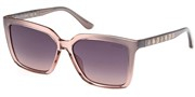 Guess GU00099-20B