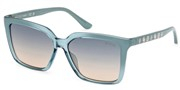 Guess GU00099-89W