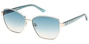 Guess GU00102-32P