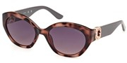 Guess GU00104-55B