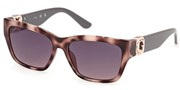 Guess GU00105-55B