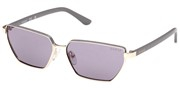 Guess GU00106-32A