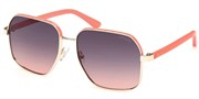 Guess GU00107-74B