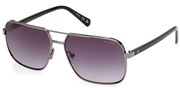 Guess GU00119-08B