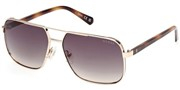 Guess GU00119-32B