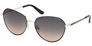 Guess GU00148-97P