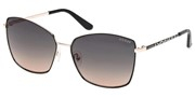 Guess GU00149-97P
