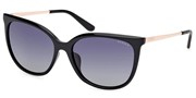 Guess GU00150H-01D
