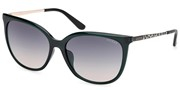 Guess GU00150H-96P