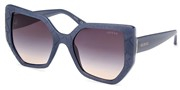 Guess GU00153-84B