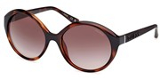 Guess GU00155-52F