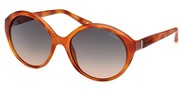 Guess GU00155-53P
