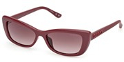 Guess GU00156H-69F